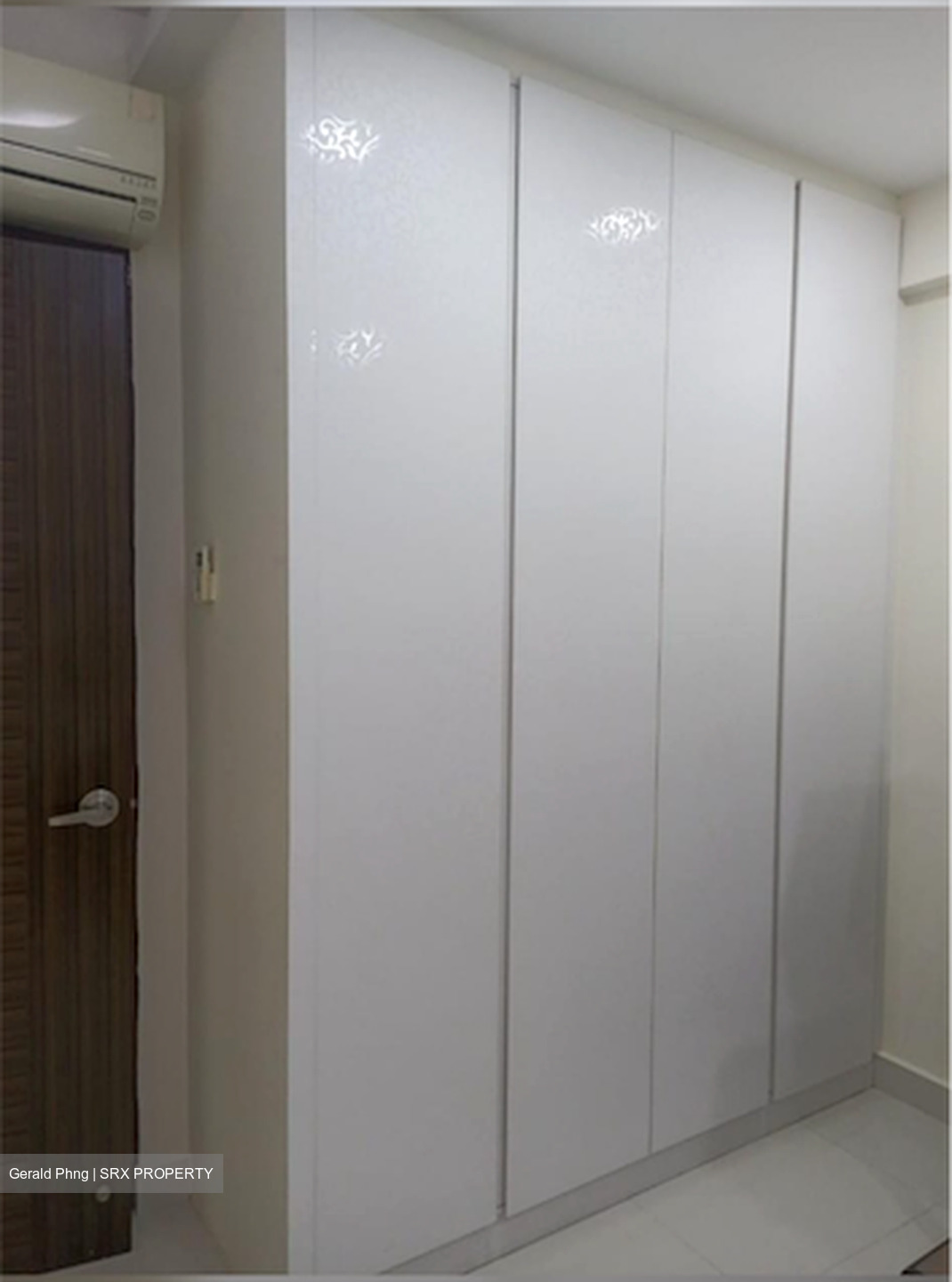 Blk 269 Tampines Street 21 (Tampines), HDB 3 Rooms #612479681